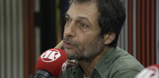 “A filosofia do homem comum” por Eduardo Marinho