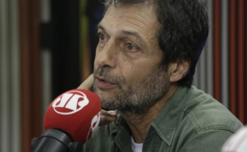 “A filosofia do homem comum” por Eduardo Marinho