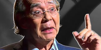 “Mães preparadas educam, mães não preparadas agem sob instinto” por Içami Tiba