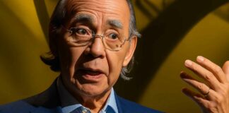 “Meu filho é mal-educado, mas não foi isso que lhe ensinei!” por Içami Tiba