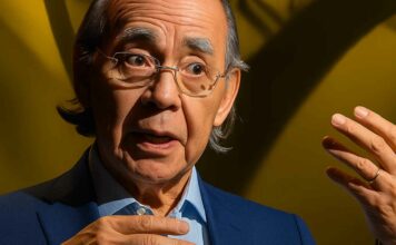 “Meu filho é mal-educado, mas não foi isso que lhe ensinei!” por Içami Tiba