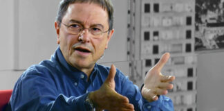 “Por que certas mães sentem inveja das próprias filhas?” por Ivan Capelatto