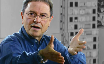 “Por que certas mães sentem inveja das próprias filhas?” por Ivan Capelatto