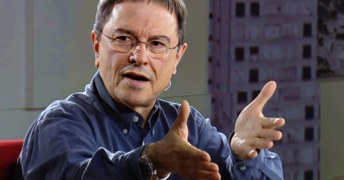 capellato-provocacoesfilosoficas-170522-2