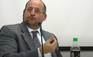 “Você tem BRIO?” por Clóvis de Barros Filho