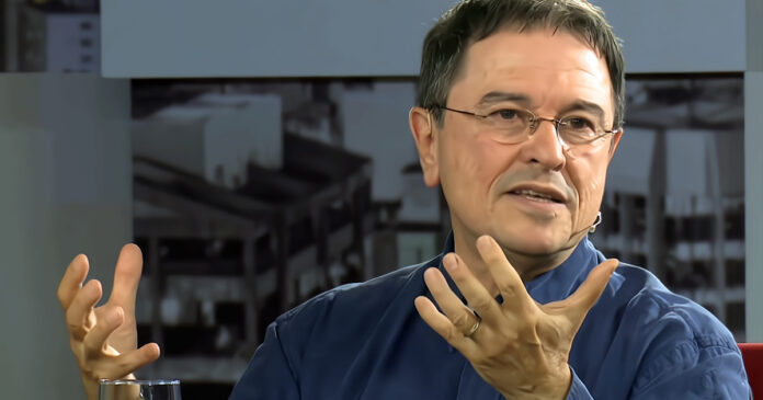 capelatto-provocacoesfilosoficas-110522