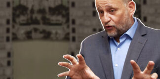 “O caso do Big Brother Brasil” por Clóvis de Barros Filho