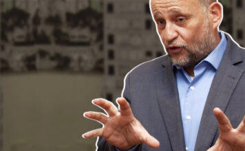 “O caso do Big Brother Brasil” por Clóvis de Barros Filho