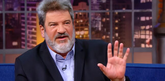 Amar não é aceitar tudo, mas ser capaz de também dizer ‘não’ – Mario Sergio Cortella