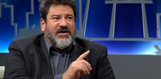 “Quem diz “Eu, um dia, vou ser feliz” dificilmente o conseguirá” por Mario Sergio Cortella