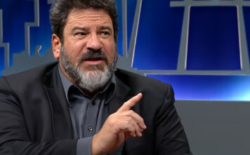 “Quem diz “Eu, um dia, vou ser feliz” dificilmente o conseguirá” por Mario Sergio Cortella