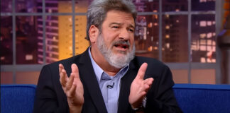 “Se torne muito importante sendo ausente” por Mario Sergio Cortella