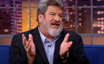 “Se torne muito importante sendo ausente” por Mario Sergio Cortella