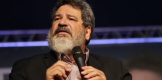 O cansaço é curado com descanso, mas o estresse requer mudanças na vida