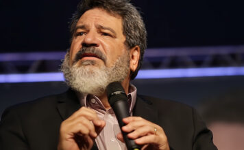 O cansaço é curado com descanso, mas o estresse requer mudanças na vida