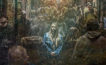 O mal-estar e a solidão não são problemas individuais, mas coletivos