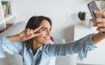 Vale a pena ser feliz a qualquer custo?