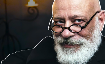 “As feministas não entendem nada de mulher” por Luiz Felipe Pondé