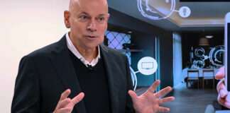 “A crítica ao outro expõe a minha dor” por Leandro Karnal