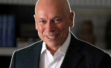 “A diferença entre o cérebro do homem e da mulher” por Leandro Karnal