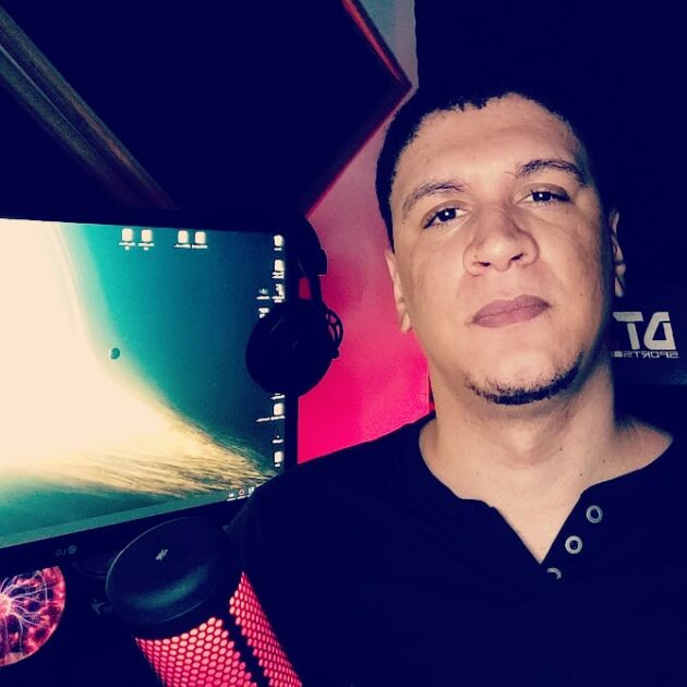 WhatsApp Image 2021-08-24 at 06.24.10