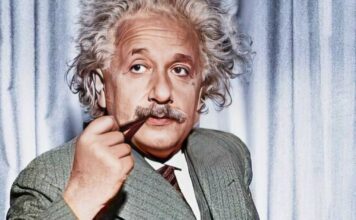 Gênios dizem “não sei”, tolos inventam respostas