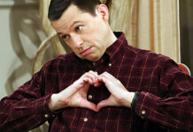 “Nada há de mais perigoso do que um amigo ignorante; mais vale um sábio inimigo”.