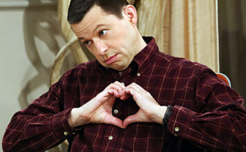 “Nada há de mais perigoso do que um amigo ignorante; mais vale um sábio inimigo”.