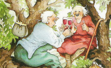 Síndrome de desordem pós 40