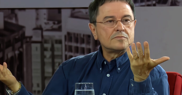 capelatto240322-1