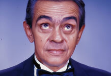 Eu queria que as pessoas nascessem velhas e morressem crianças: Uma linda Crônica de Chico Anyzio