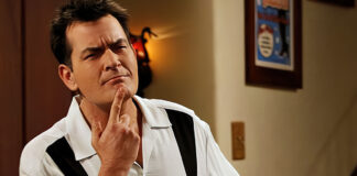 Por que entender a si mesmo, às vezes, é bem mais difícil do que entender os outros?