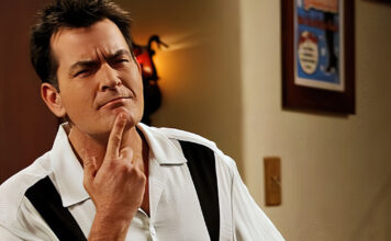 Por que entender a si mesmo, às vezes, é bem mais difícil do que entender os outros?