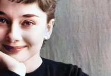 Elegante é ser gentil com as pessoas, é ser transparente, ser gente in natura!