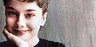 Elegante é ser gentil com as pessoas, é ser transparente, ser gente in natura!