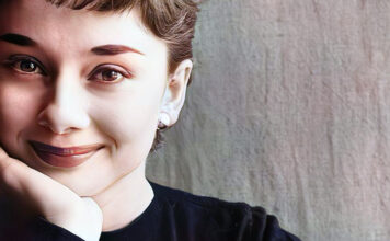 Elegante é ser gentil com as pessoas, é ser transparente, ser gente in natura!