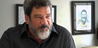 “Os pais não podem se tornar reféns dos próprios filhos” por Mario Sergio Cortella