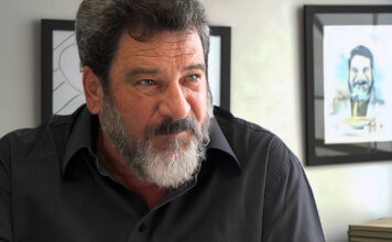 “Os pais não podem se tornar reféns dos próprios filhos” por Mario Sergio Cortella