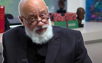 “Filhos e casamento são um péssimo negócio para os homens” por Luiz Felipe Pondé