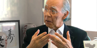 “Castigo não resolve. Se resolvesse, todos os filhos seriam maravilhosos” por Içami Tiba