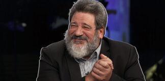 “A paixão cria dependência; o amor cria reciprocidade.” por Mario Sergio Cortella