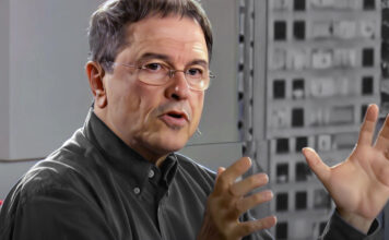 “Por que todo inicio de relação é sempre muito bom?” por Ivan Capelatto