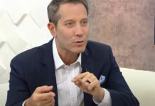 ”Fazer algo pelo outro é humilhá-lo, é comunicá-lo o seguinte: “Você é tão fraco que eu faço por você” por Leo Fraiman