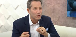 ”Fazer algo pelo outro é humilhá-lo, é comunicá-lo o seguinte: “Você é tão fraco que eu faço por você” por Leo Fraiman