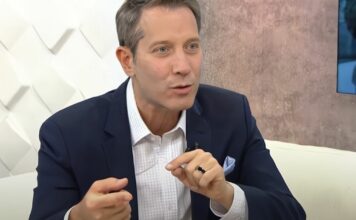 ”Fazer algo pelo outro é humilhá-lo, é comunicá-lo o seguinte: “Você é tão fraco que eu faço por você” por Leo Fraiman