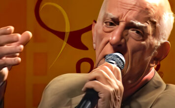 “Não existe felicidade. O que existe são momentos de alegria” por Rubem Alves