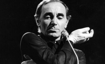 “Ainda ontem, eu tinha vinte anos” Uma belíssima música que nos faz pensar no tempo desperdiçado em nossas vidas