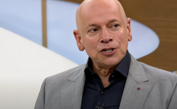 “Não existe politico salvador da pátria” por Leandro Karnal