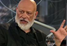 “O sonho do homem ridículo” por Luiz Felipe Pondé