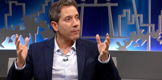 “É preferível ter um animal de estimação do que ter filhos e não se dedicar a eles” por Leo Fraiman